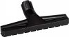 Dyson Parketborstel 906562 13 online kopen