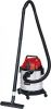 Einhell Stofzuiger nat en droog TC VC 1820 SA 1250 W 20 online kopen