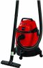 Einhell Stofzuiger Nat En Droog Tc vc 1825 1250 W 25 online kopen