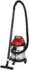 Einhell TC VC1820 S Bouwstofzuiger 1250W 20L online kopen