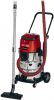 Einhell TE VC 36/30 Li S Solo 36V Li Ion accu nat -/droogzuiger body online kopen