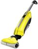 Karcher Kärcher Floor Cleaner FC 5 Cordless Vloerreiniger Geel 450W online kopen