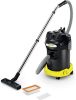 Karcher Kärcher AD 4 Premium As En Bouwstofzuiger 600W 17L online kopen