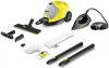 Karcher Kärcher SC4 Easyfix Iron Stoomreiniger 2000W online kopen
