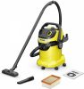 Karcher Kärcher WD 5 V 25/5/22 Nat En Droogzuiger 1100W online kopen