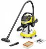 Karcher Kärcher WD 6 P S V 30/6/22/T Nat En Droogzuiger 1300W online kopen