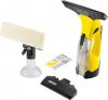 Karcher Window Vac Ruitenreinier WV 5 Premium Yellow online kopen