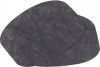 Nilfisk 2690045096 micro static filters online kopen