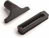 Numatic Kleine Zuigmond Met Borstel 32mm online kopen