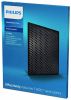 Philips FY3432/10 Filter NanoProtect AC S3 Luchtreinigingsfilter online kopen