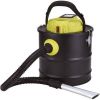 Qlima/Zibro Qlima Asstofzuiger ASZB1018 18 Volt 1200 Watt online kopen