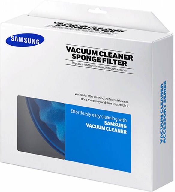 Samsung 2690056560 motorfilter online kopen