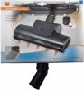Scanpart Turboborstel Universeel Ø32mm/35mm online kopen
