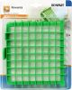 Scanpart Rowenta Hepa filter H12 Voor Rowenta Zr002901(Niet Uitwasbaar ) online kopen
