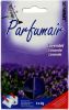 Scanpart Parfumair geurparels lavendel 4x6g Stofzuiger accessoire online kopen