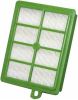 AEG 2690032211 EPA H12 s filter® uitblaasfilter(99, 95% ) online kopen