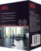 AEG Filterset ASPK9 Wasbare hygiëne en voormotorfilter online kopen