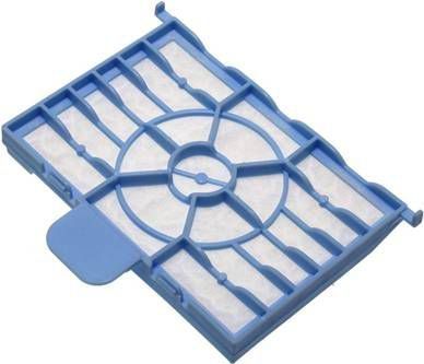 Bosch Siemens Motorfilter 577814 Vsz2np online kopen