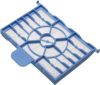Bosch Siemens Motorfilter 577814 Vsz2np online kopen