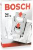 Bosch 2681038397 stofzuigerzak papier(doos)type D/E/F 5st. online kopen