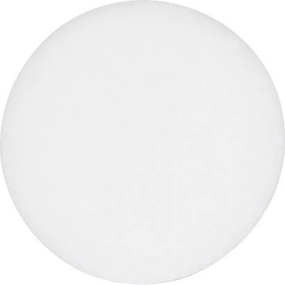 Dyson Motorfilter 918952 01 online kopen