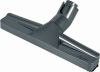 Dyson Parketborstel 906562 13 online kopen