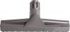 Dyson Parketborstel 906562 17 online kopen