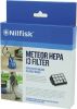 Nilfisk Hepafilter H13 Meteor Series online kopen