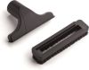 Numatic Kleine Zuigmond Met Borstel 32mm online kopen