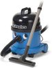 Numatic Stofzuiger en Waterzuiger Charles CVC 370 Blauw online kopen