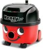 Numatic Stofzuiger Henry Next HVN200 11 met kit AST1 online kopen