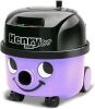 Numatic Stofzuiger Henry Next HVN200 11 met kit AST1 online kopen