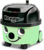 Numatic Stofzuiger Henry Next HVN200 11 met kit AST1 online kopen