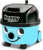Numatic Henry Next Parket Stofzuiger Hvn-207-11 Ice Blue online kopen