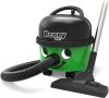 Numatic Henry Petcare HPC-160 hond & kat stofzuiger online kopen