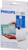 Philips 3448010084 hepafilter H12 online kopen