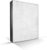 Philips FY2422/30 Filter NanoProtect S3 Luchtreinigingsfilter online kopen