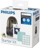Philips Performer Active vervangingsset FC8059/01 online kopen