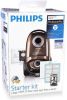 Philips FC8060/01 PerformerPro stofzuigerzakken online kopen