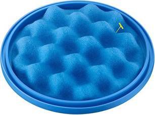 Samsung 2690056560 motorfilter online kopen