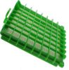 Scanpart Rowenta Hepa filter H12 Voor Rowenta Zr002901(Niet Uitwasbaar ) online kopen