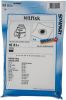 Scanpart 2686245181 stofzuigerzak fleece(zakje)GM80/GM90 4st. online kopen