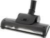 Scanpart Turboborstel Universeel Ø32mm/35mm online kopen