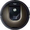 Irobot robot stofzuiger Roomba 980 online kopen