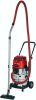 Einhell TE VC 36/30 Li S Solo 36V Li Ion accu nat -/droogzuiger body online kopen