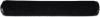 VidaXL Deurmat PVC 120 x 90 cm (zwart) online kopen