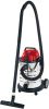 Einhell TC VC 1930 SA Bouwstofzuiger 1500W 30L online kopen