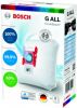 Bosch BBZ41FGALL Stofzuigerzak Type G All Voor en Siemens stofzuigers online kopen