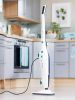 Leifheit clean tenso Stoomreiniger Blauw online kopen