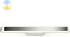 Philips Badkamer wandlamp Hue Adore White Ambiance Chroom 929003056001 online kopen